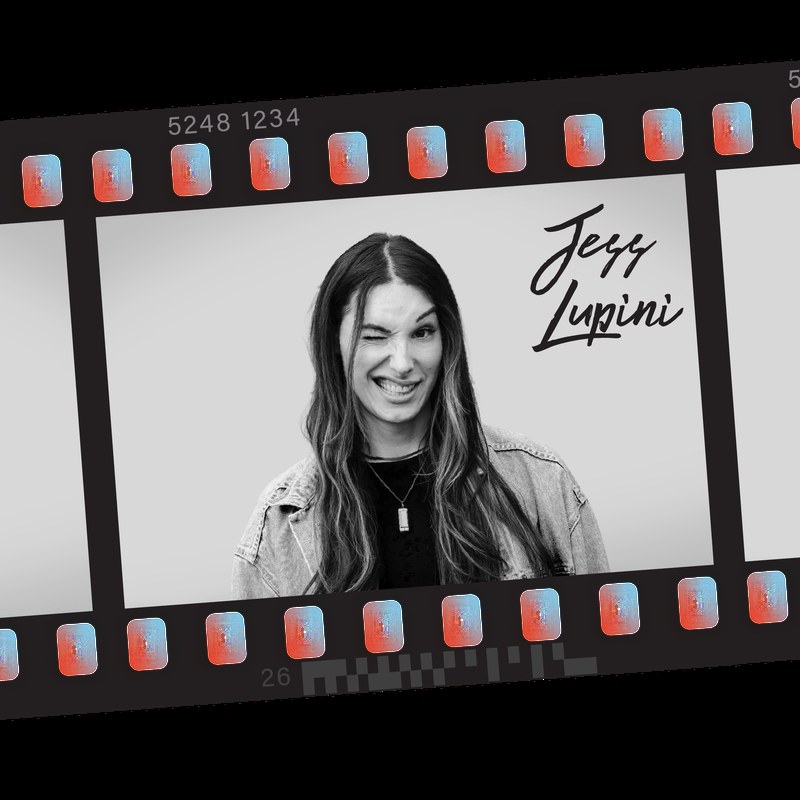 Trans Girls: Raw and Uncut — The Movie crowdfunding campaign